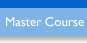 Master Course Page